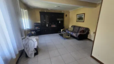 House in Villafría - La Ventilla - Castañares photo 2