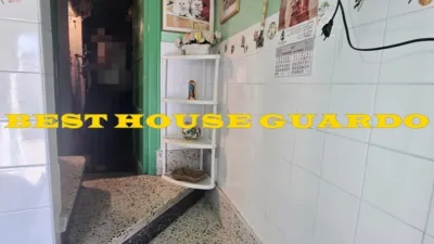 Casa en Barrio La Fuente photo 8