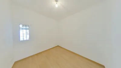 Apartment in Simancas photo 11