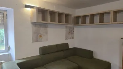 Chalet on Castresana Street photo 12