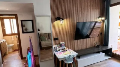 Piso – Torrevieja - Vista 4