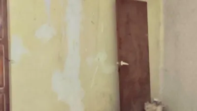 Casa – Orihuela, Las Espeñetas, Rabaloche - Vista 5