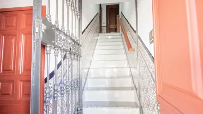 Apartment in Torreblanca photo 2