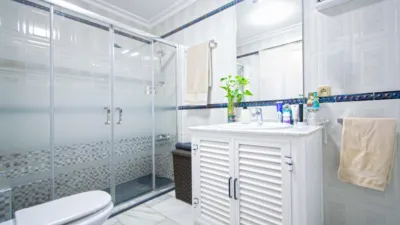 Apartment in Torreblanca photo 16