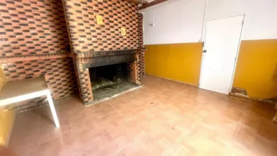 House on Calle del Laureado Vega Loro photo 16