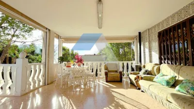 Chalet en Haygon photo 14
