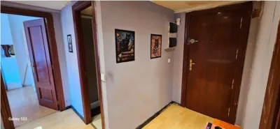 Apartment on Calle de San Ignacio photo 6