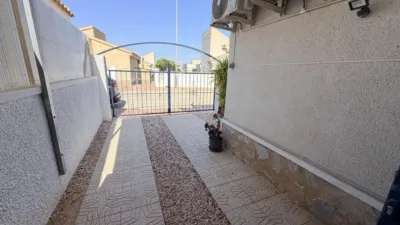 Casa – Rojales, Ciudad Quesada - Vista 2