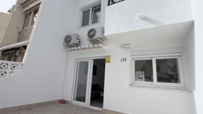 Casa – Torrevieja, Urbanización Los Balcones - Vista 2