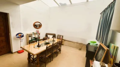 Chalet on Calle 38 photo 31