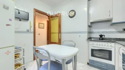 Piso en Pais Vasco photo 13