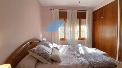 Chalet in Villamontes-Boqueres photo 14