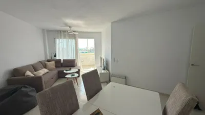 Piso – Alacant / Alicante, Gran Via Sud, l'Alacantí - Vista 2