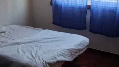 Apartment in Agra do Orzán - Ventorrillo photo 13