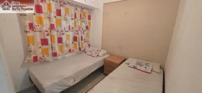 Apartment in Poniente photo 12