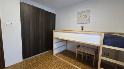 Chalet on Castresana Street photo 20