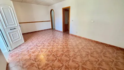 Casa – Orihuela, Barrio de los Mazones, El Badén - Vista 4