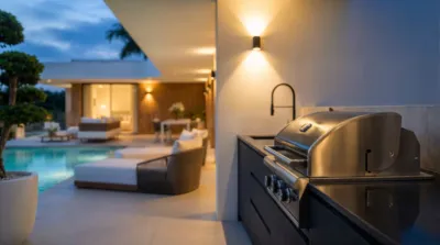 Casa – La Empedrola II - Calpe-Alicante, la Marina Alta - Vista 2