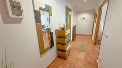 Pis – Dénia - Vista 2