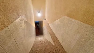 House on Calle Concepción, 1 photo 9