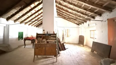House in Andalusia photo 6