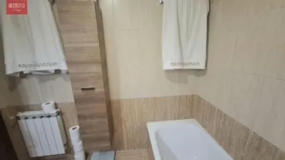 Apartment in Valdenoja photo 34