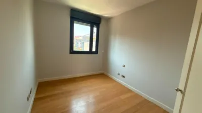 Apartment on Jandula Street photo 19