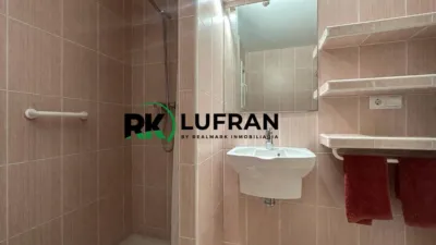 Apartment in La Albufereta photo 31