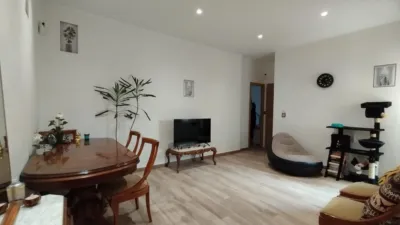 Apartment in Almendrales photo 2