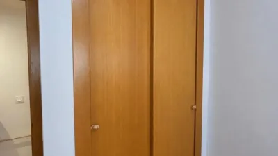 Apartment on Avenida Juan Carlos I photo 25
