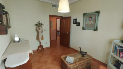 Semi-detached house in Pueblo 11 photo 28
