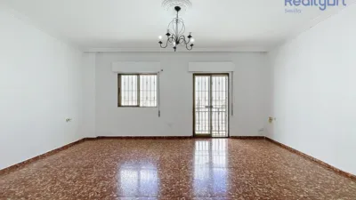 Apartment in Bellavista photo 4