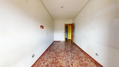 Apartment on José Paredes Street photo 11