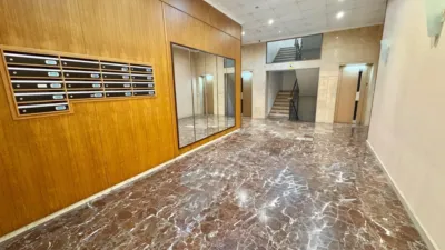 Piso – Orihuela, Obispo Rocamora - Más