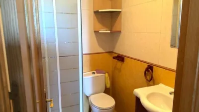 House in Casa Postas photo 8