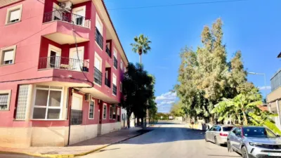 Casa - Vista 2