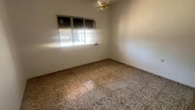 House on Calle del Laureado Vega Loro photo 34