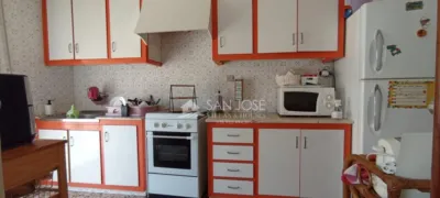 Apartment in the Centre photo 12