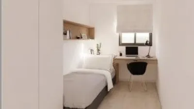 Duplex at Carretera de Sentmenat, 59 photo 6