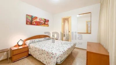 Apartment on Carrer de Vall de Venecia photo 13