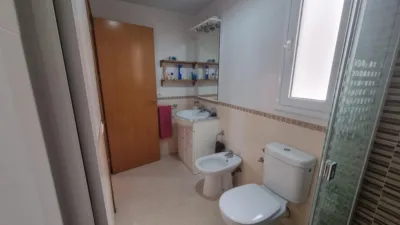 Apartment at Passatge de Carranza, 15 photo 19