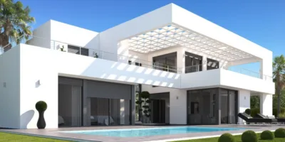 Casa – Dénia - Vista 2
