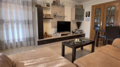 Apartment in Perlita photo 7