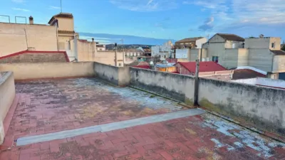 House on Calle Concepción, 1 photo 25