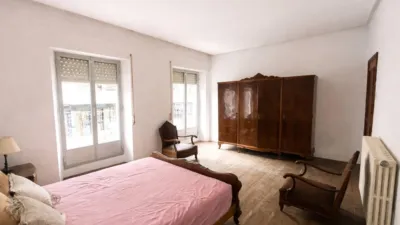 House for sale - City Centre photo 18