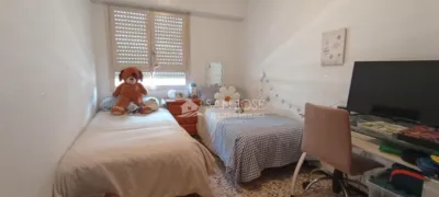Apartment in the Centre photo 20