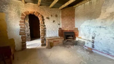 House in Casco Antiguo Valdelaguna photo 14