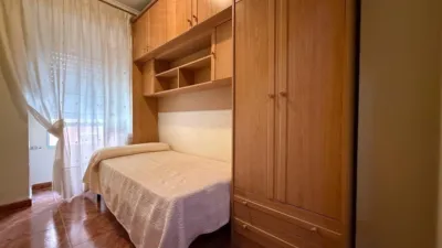 Apartment in Comunidad Valenciana photo 28