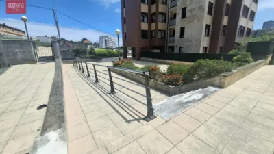 Apartment in Valdenoja photo 47