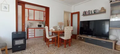 Apartment in the Centre photo 11